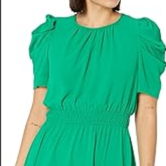 London Times Maxi Dress - Picture 12 of 14